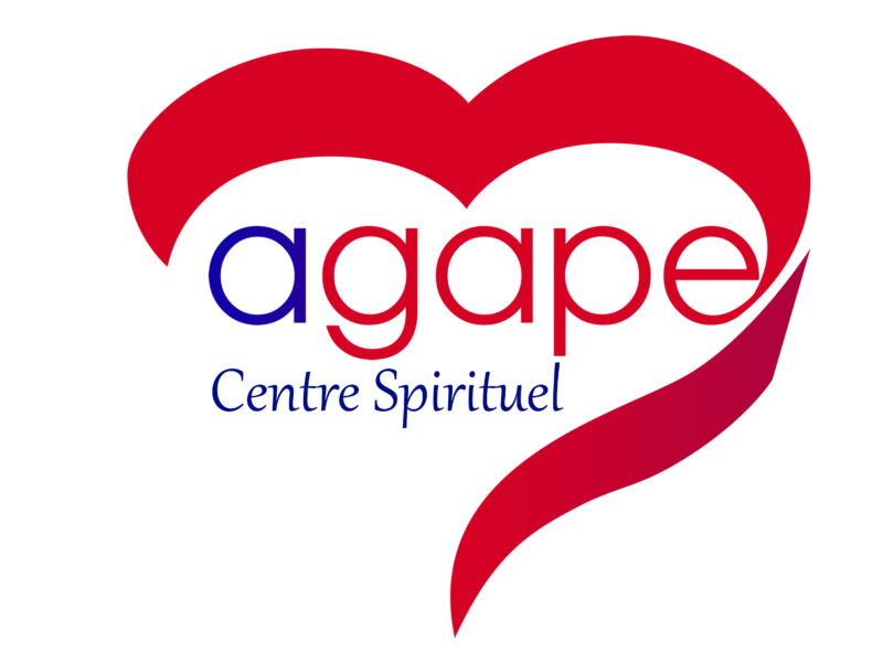 AGAPE Spiritual Metaphysical Center
