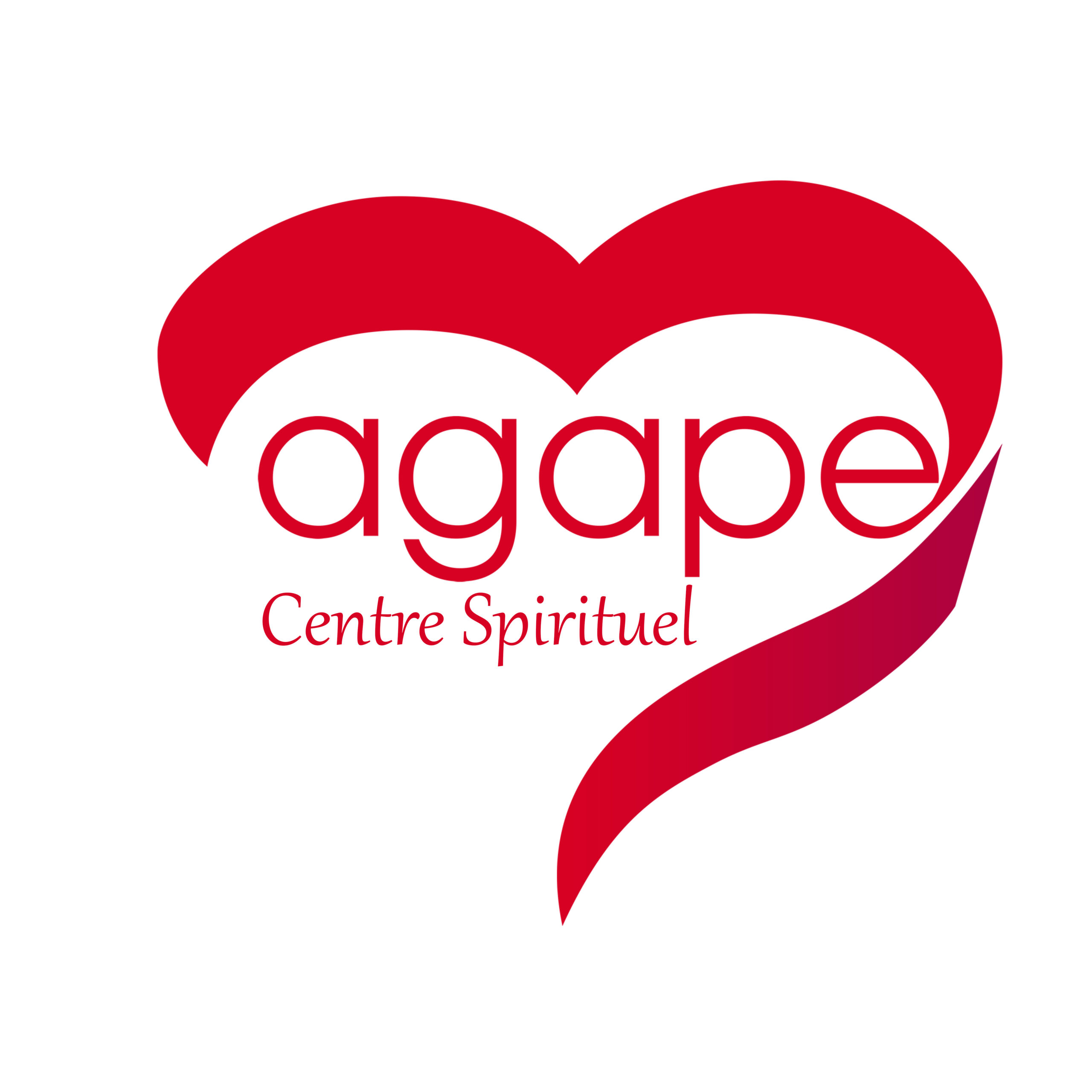 DONATIONS HEALING OUR BROKEN HUMANITY / Agape spiritual center